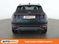 Hyundai TUCSON 1.6 T-GDI Hybrid Prestige 4WD Blau - thumbnail 5