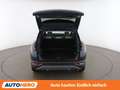Hyundai TUCSON 1.6 T-GDI Hybrid Prestige 4WD Blau - thumbnail 16