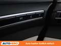 Hyundai TUCSON 1.6 T-GDI Hybrid Prestige 4WD Blau - thumbnail 29