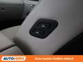 Hyundai TUCSON 1.6 T-GDI Hybrid Prestige 4WD Blau - thumbnail 32