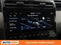 Hyundai TUCSON 1.6 T-GDI Hybrid Prestige 4WD Blau - thumbnail 23