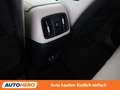 Hyundai TUCSON 1.6 T-GDI Hybrid Prestige 4WD Blau - thumbnail 31