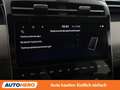 Hyundai TUCSON 1.6 T-GDI Hybrid Prestige 4WD Blau - thumbnail 25