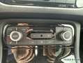 Volkswagen Touareg 3.0 V6 TDI 4Motion AHK*R-LineEx*Navi*AreaView*Lede Schwarz - thumbnail 9