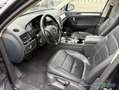 Volkswagen Touareg 3.0 V6 TDI 4Motion AHK*R-LineEx*Navi*AreaView*Lede Schwarz - thumbnail 6