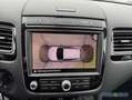 Volkswagen Touareg 3.0 V6 TDI 4Motion AHK*R-LineEx*Navi*AreaView*Lede Schwarz - thumbnail 8