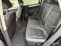 Volkswagen Touareg 3.0 V6 TDI 4Motion AHK*R-LineEx*Navi*AreaView*Lede Schwarz - thumbnail 5