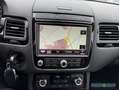 Volkswagen Touareg 3.0 V6 TDI 4Motion AHK*R-LineEx*Navi*AreaView*Lede Schwarz - thumbnail 7
