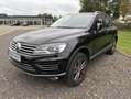 Volkswagen Touareg 3.0 V6 TDI 4Motion AHK*R-LineEx*Navi*AreaView*Lede Schwarz - thumbnail 11