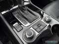 Volkswagen Touareg 3.0 V6 TDI 4Motion AHK*R-LineEx*Navi*AreaView*Lede Schwarz - thumbnail 10