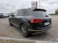 Volkswagen Touareg 3.0 V6 TDI 4Motion AHK*R-LineEx*Navi*AreaView*Lede Schwarz - thumbnail 4