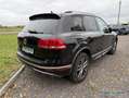 Volkswagen Touareg 3.0 V6 TDI 4Motion AHK*R-LineEx*Navi*AreaView*Lede Schwarz - thumbnail 3