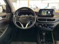 Hyundai TUCSON 1.6 GDi 2WD DCT Style Blanc - thumbnail 14