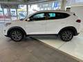 Hyundai TUCSON 1.6 GDi 2WD DCT Style Blanc - thumbnail 3