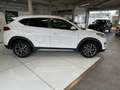 Hyundai TUCSON 1.6 GDi 2WD DCT Style Blanc - thumbnail 9