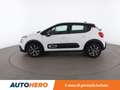 Citroen C3 1.5 Blue-HDi Feel 100 CV Bianco - thumbnail 3