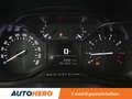 Citroen C3 1.5 Blue-HDi Feel 100 CV Bianco - thumbnail 20