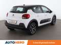 Citroen C3 1.5 Blue-HDi Feel 100 CV Bianco - thumbnail 6