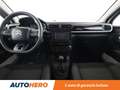 Citroen C3 1.5 Blue-HDi Feel 100 CV Bianco - thumbnail 12
