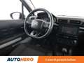 Citroen C3 1.5 Blue-HDi Feel 100 CV Bianco - thumbnail 13