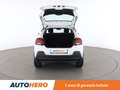Citroen C3 1.5 Blue-HDi Feel 100 CV Bianco - thumbnail 17
