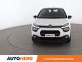 Citroen C3 1.5 Blue-HDi Feel 100 CV Bianco - thumbnail 9