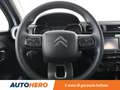 Citroen C3 1.5 Blue-HDi Feel 100 CV Bianco - thumbnail 19