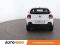 Citroen C3 1.5 Blue-HDi Feel 100 CV Bianco - thumbnail 5