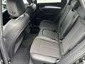 Audi Q5 40TDI quattro sport S-LINE LED NAV AHK KAMERA Gris - thumbnail 21