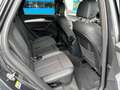Audi Q5 40TDI quattro sport S-LINE LED NAV AHK KAMERA Gris - thumbnail 25
