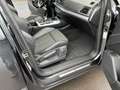 Audi Q5 40TDI quattro sport S-LINE LED NAV AHK KAMERA Gris - thumbnail 26