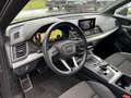 Audi Q5 40TDI quattro sport S-LINE LED NAV AHK KAMERA Gris - thumbnail 16