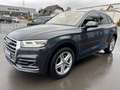 Audi Q5 40TDI quattro sport S-LINE LED NAV AHK KAMERA Gris - thumbnail 11