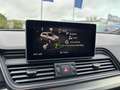 Audi Q5 40TDI quattro sport S-LINE LED NAV AHK KAMERA Gris - thumbnail 28