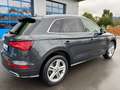 Audi Q5 40TDI quattro sport S-LINE LED NAV AHK KAMERA Gris - thumbnail 6