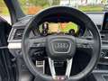 Audi Q5 40TDI quattro sport S-LINE LED NAV AHK KAMERA Gris - thumbnail 17