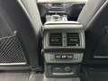 Audi Q5 40TDI quattro sport S-LINE LED NAV AHK KAMERA Gris - thumbnail 22