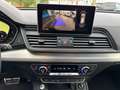 Audi Q5 40TDI quattro sport S-LINE LED NAV AHK KAMERA Gris - thumbnail 18