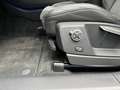 Audi Q5 40TDI quattro sport S-LINE LED NAV AHK KAMERA Gris - thumbnail 14