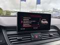 Audi Q5 40TDI quattro sport S-LINE LED NAV AHK KAMERA Gris - thumbnail 30