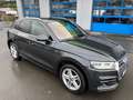 Audi Q5 40TDI quattro sport S-LINE LED NAV AHK KAMERA Gris - thumbnail 3