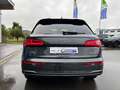 Audi Q5 40TDI quattro sport S-LINE LED NAV AHK KAMERA Gris - thumbnail 7