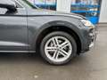 Audi Q5 40TDI quattro sport S-LINE LED NAV AHK KAMERA Gris - thumbnail 4