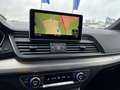 Audi Q5 40TDI quattro sport S-LINE LED NAV AHK KAMERA Gris - thumbnail 19