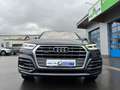 Audi Q5 40TDI quattro sport S-LINE LED NAV AHK KAMERA Gris - thumbnail 12