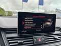 Audi Q5 40TDI quattro sport S-LINE LED NAV AHK KAMERA Gris - thumbnail 29