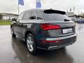 Audi Q5 40TDI quattro sport S-LINE LED NAV AHK KAMERA Gris - thumbnail 8