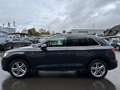 Audi Q5 40TDI quattro sport S-LINE LED NAV AHK KAMERA Gris - thumbnail 10