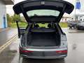 Audi Q5 40TDI quattro sport S-LINE LED NAV AHK KAMERA Gris - thumbnail 23