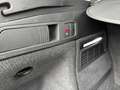 Audi Q5 40TDI quattro sport S-LINE LED NAV AHK KAMERA Gris - thumbnail 24